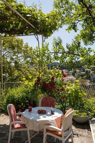Hostal Begovi? Guest House