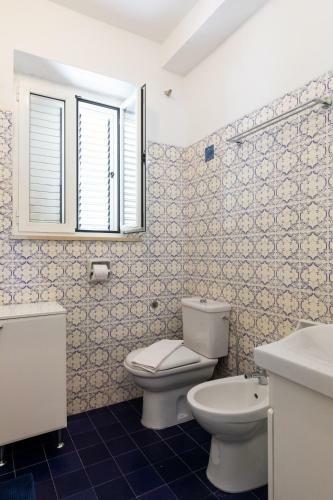 Hostal Begovi? Guest House