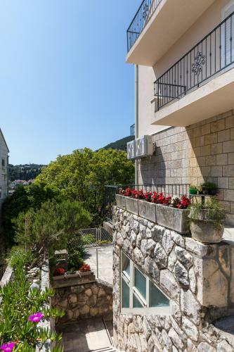 Hostal Begovi? Guest House