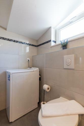 Hostal Begovi? Guest House