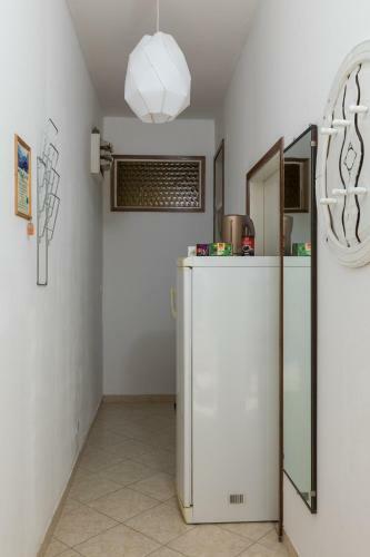 Hostal Begovi? Guest House