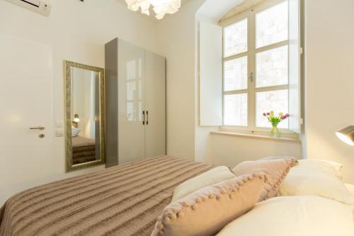 Apartment Hedera A2