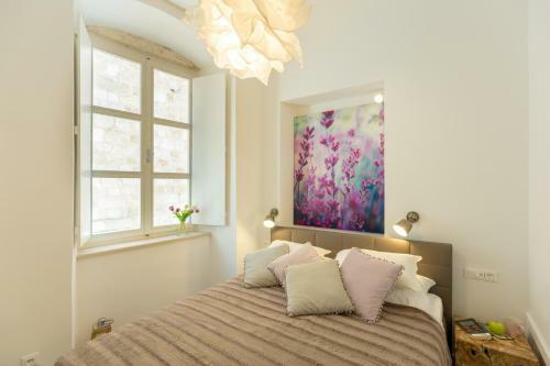 Apartment Hedera A2