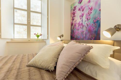 Apartment Hedera A2
