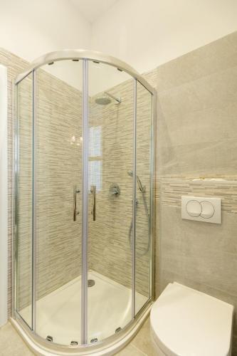 Apartment Hedera A2