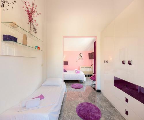 Hostal Heavenly Holiday Home