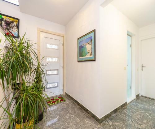 Hostal Heavenly Holiday Home