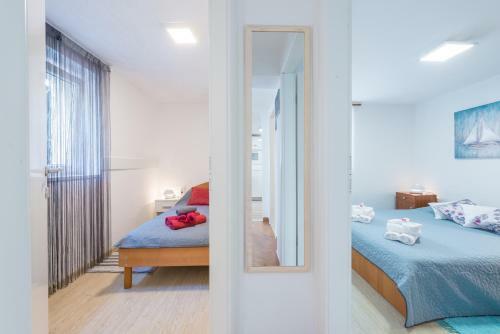 Apartment Marito