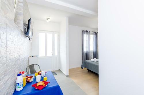 Miracle Apartments