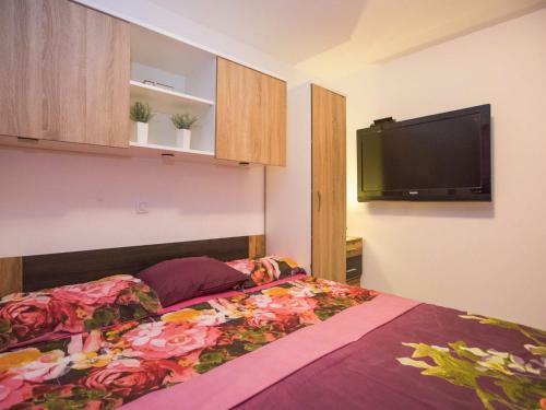 Stay Healthy Apartments
