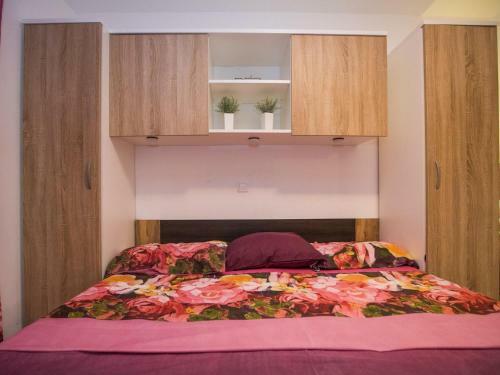Stay Healthy Apartments