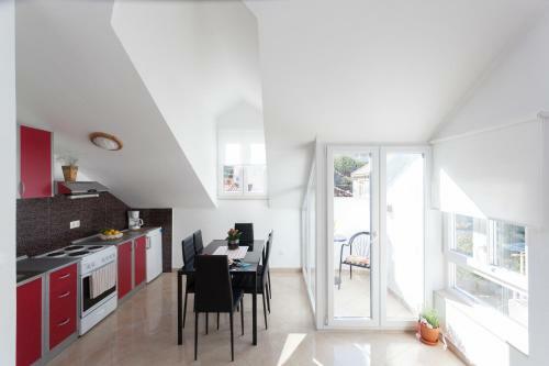 Apartamento Hedera Estate, Hedera A52