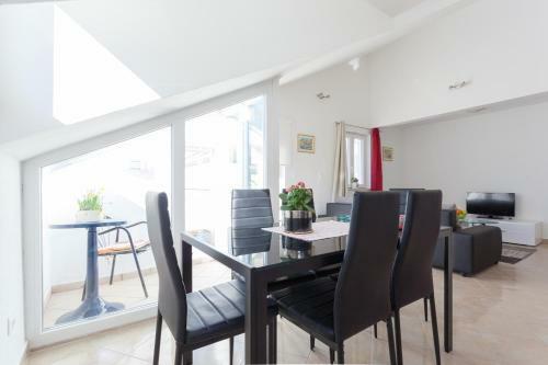 Apartamento Hedera Estate, Hedera A52