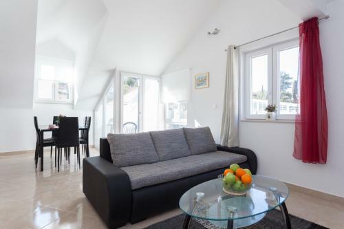 Apartamento Hedera Estate, Hedera A52