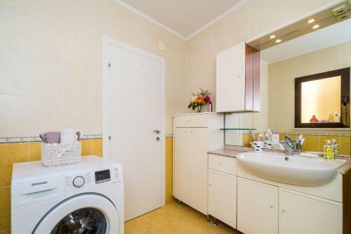 Apartment Veronika