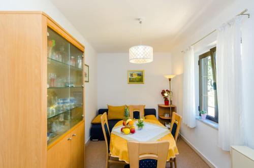 Apartment Veronika