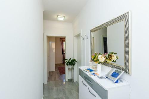 Apartment Veronika