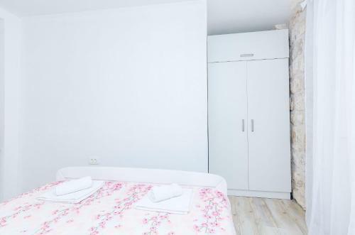 Apartment Little Star II
