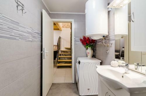 Apartment Little Star II