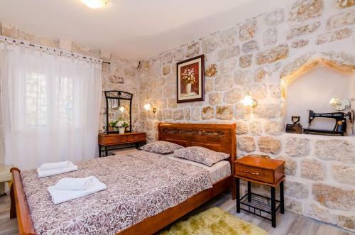 Apartment Little Star II