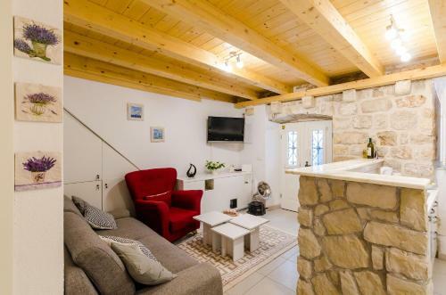 Apartment Little Star II