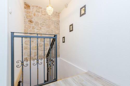 Apartment Little Star II