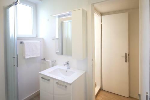 Apartment Goge