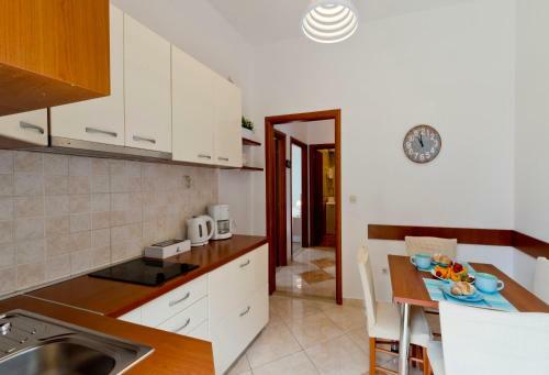 Apartment Ina2 - Modern And Cosy