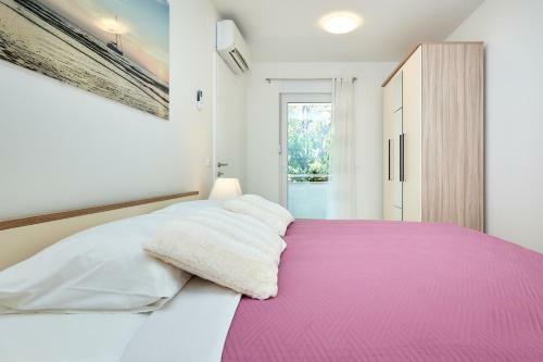 Apartamento Hedera Estate, Hedera A36