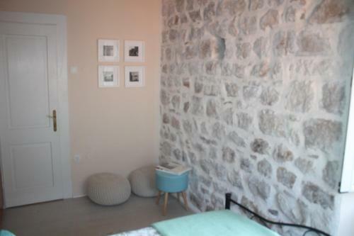 Apartamento Maro's Skyline