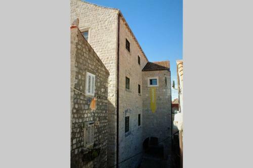 Apartamento Maro's Skyline