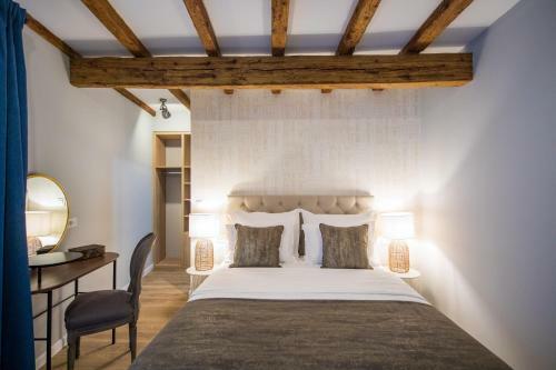 Apartamento Palacio Celeste