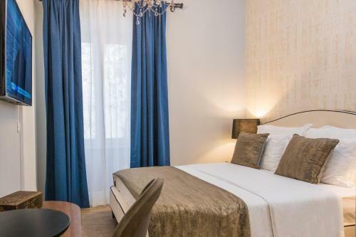 Apartamento Palacio Celeste