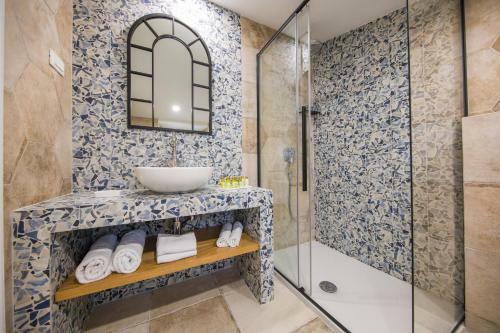 Apartamento Palacio Celeste