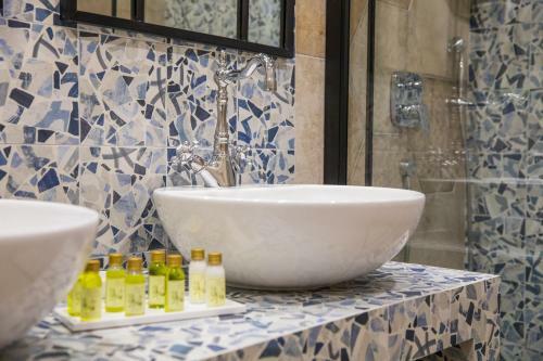 Apartamento Palacio Celeste