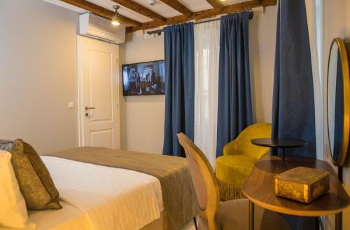 Apartamento Palacio Celeste