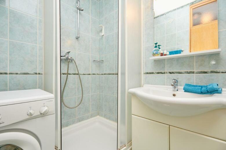 Apartamentos Studio Lapad Beach