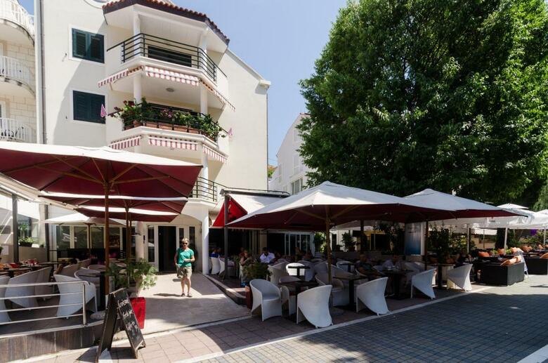Apartamentos Studio Lapad Beach