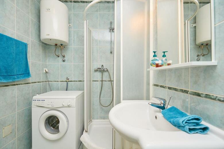 Apartamentos Studio Lapad Beach