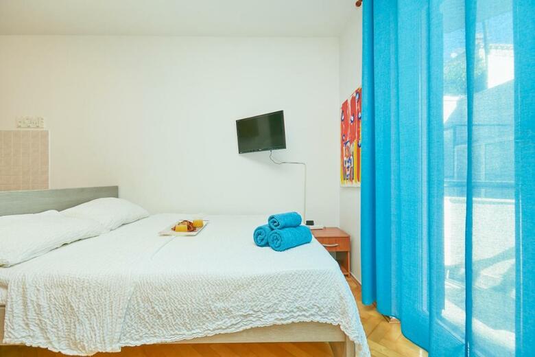 Apartamentos Studio Lapad Beach