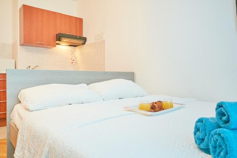 Apartamentos Studio Lapad Beach