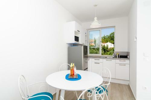 Abc Lapad Apartments