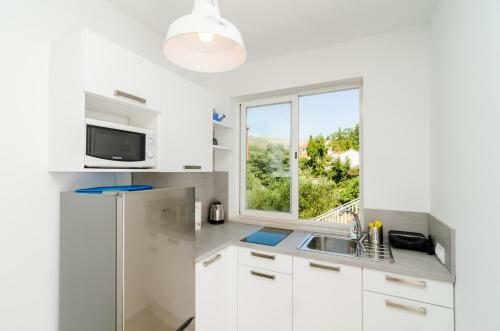 Abc Lapad Apartments