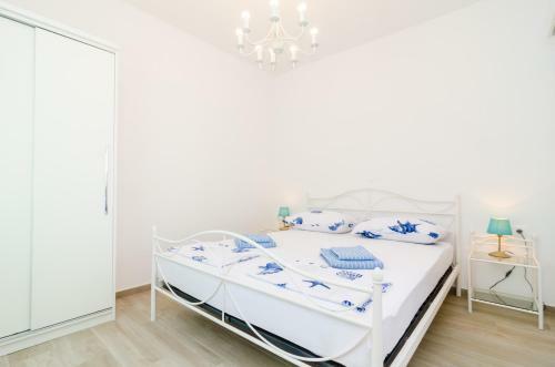 Abc Lapad Apartments
