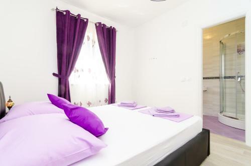 Abc Lapad Apartments