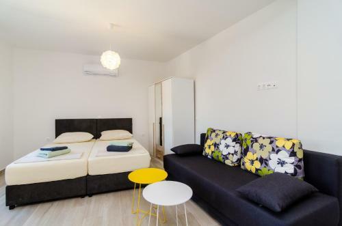Abc Lapad Apartments