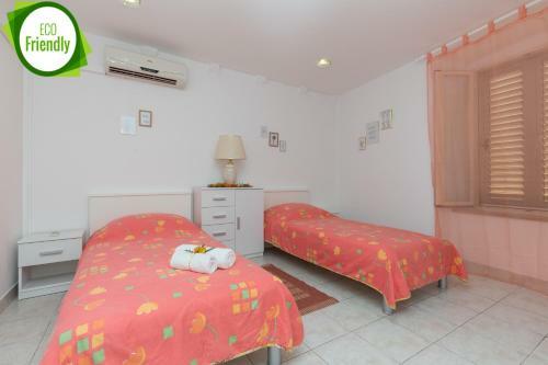 Apartamentos Izvijacica Suite