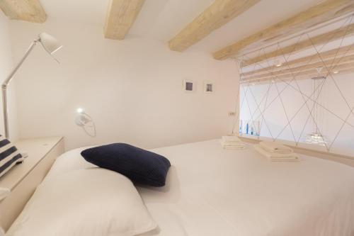 Apartment Hedera A4