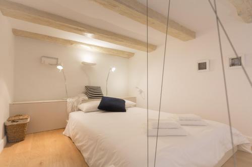 Apartment Hedera A4