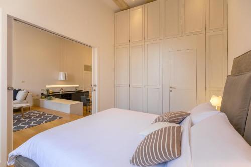 Apartment Hedera A4